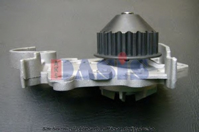 AKS DASIS 664118n -  Водяной насос